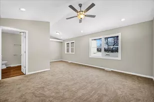 [Address not provided], Potomac, IL 61865 - Photo 11