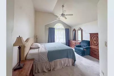 30W015 Juniper Court #30W015, Warrenville, IL 60555 - Photo 9