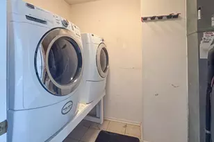 30W015 Juniper Ct, Warrenville, IL 60555 - Photo 13