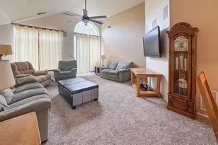 30W015 Juniper Ct, Warrenville, IL 60555 - Photo 5