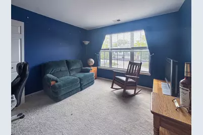 30W015 Juniper Court #30W015, Warrenville, IL 60555 - Photo 11