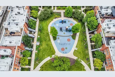 1110 W 15th Street #114, Chicago, IL 60608 - Photo 43