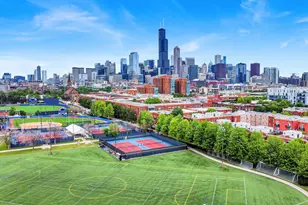 1110 W 15th St, Chicago, IL 60608 - Photo 37