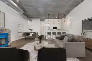 1110 W 15th St, Chicago, IL 60608 - Photo 9