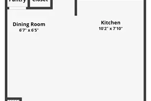 1110 W 15th St, Chicago, IL 60608 - Photo 21