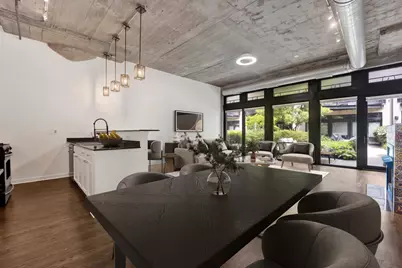 1110 W 15th Street #114, Chicago, IL 60608 - Photo 11