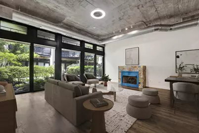 1110 W 15th Street #114, Chicago, IL 60608 - Photo 3