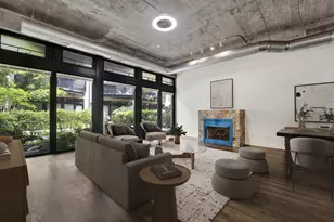 1110 W 15th St, Chicago, IL 60608 - Photo 3