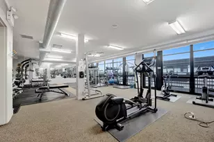 1110 W 15th St, Chicago, IL 60608 - Photo 23