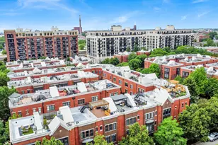 1110 W 15th St, Chicago, IL 60608 - Photo 31