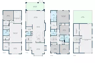 1915 W Henderson St, Chicago, IL 60657 - Photo 35