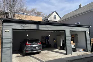 1915 W Henderson St, Chicago, IL 60657 - Photo 31