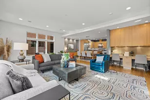 1915 W Henderson St, Chicago, IL 60657 - Photo 7