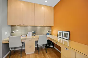 1915 W Henderson St, Chicago, IL 60657 - Photo 33