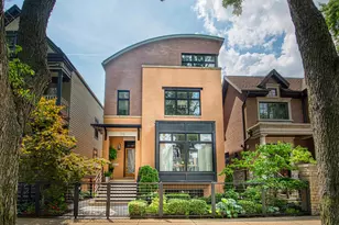 1915 W Henderson St, Chicago, IL 60657 - Photo 1