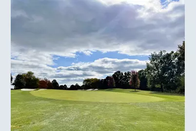 23984 N Red Oak Court, Kildeer, IL 60047 - Photo 5