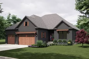 23984 N Red Oak Ct, Kildeer, IL 60047 - Photo 1
