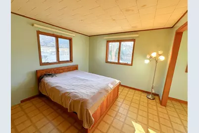 619 W Bluff Street, Streator, IL 61364 - Photo 11