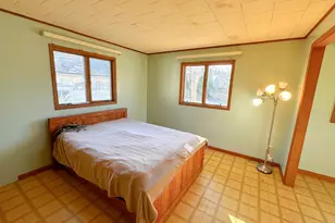 619 W Bluff St, Streator, IL 61364 - Photo 11