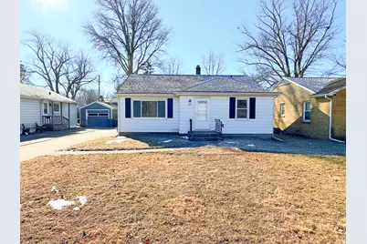 619 W Bluff Street, Streator, IL 61364 - Photo 23