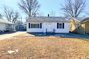 619 W Bluff St, Streator, IL 61364 - Photo 23