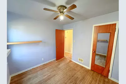 619 W Bluff Street, Streator, IL 61364 - Photo 17