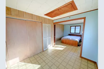 619 W Bluff Street, Streator, IL 61364 - Photo 13