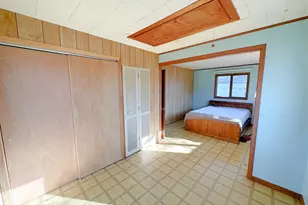 619 W Bluff St, Streator, IL 61364 - Photo 13