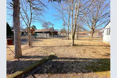 619 W Bluff Street, Streator, IL 61364 - Photo 25