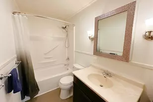 619 W Bluff St, Streator, IL 61364 - Photo 21