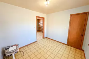 619 W Bluff St, Streator, IL 61364 - Photo 19