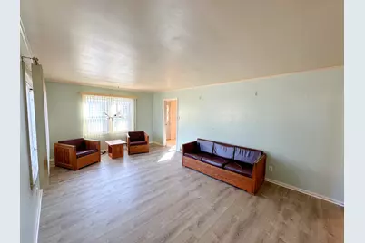 619 W Bluff Street, Streator, IL 61364 - Photo 3