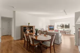 125 N Buffalo Grove Rd, Buffalo Grove, IL 60089 - Photo 7