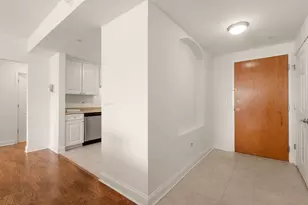 125 N Buffalo Grove Rd, Buffalo Grove, IL 60089 - Photo 3