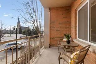 125 N Buffalo Grove Rd, Buffalo Grove, IL 60089 - Photo 15