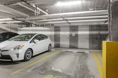 125 N Buffalo Grove Road #104, Buffalo Grove, IL 60089 - Photo 17