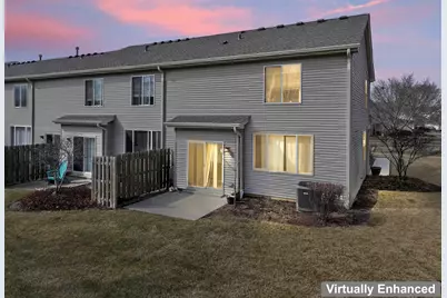 601 W Kristina Lane, Round Lake, IL 60073 - Photo 19