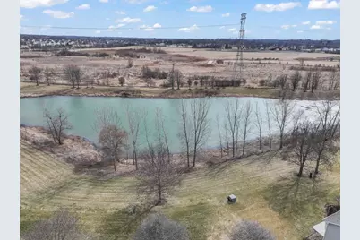 601 W Kristina Lane, Round Lake, IL 60073 - Photo 21