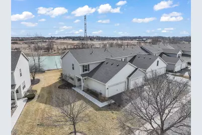 601 W Kristina Lane, Round Lake, IL 60073 - Photo 23