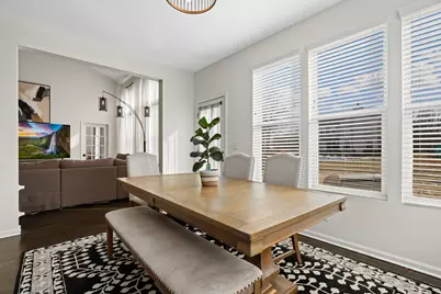 12843 Bradford Lane, Plainfield, IL 60585 - Photo 9