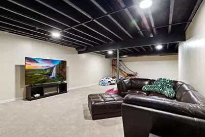 12843 Bradford Lane, Plainfield, IL 60585 - Photo 21