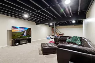 12843 Bradford Ln, Plainfield, IL 60585 - Photo 21