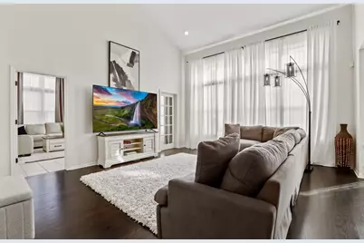 12843 Bradford Lane, Plainfield, IL 60585 - Photo 11