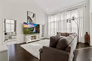 12843 Bradford Ln, Plainfield, IL 60585 - Photo 11