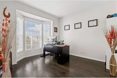 12843 Bradford Lane, Plainfield, IL 60585 - Photo 13