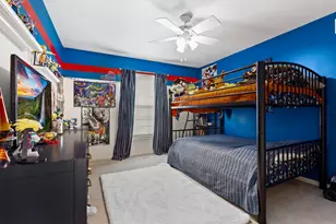 12843 Bradford Ln, Plainfield, IL 60585 - Photo 19