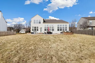 12843 Bradford Lane, Plainfield, IL 60585 - Photo 25