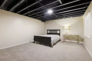 12843 Bradford Ln, Plainfield, IL 60585 - Photo 23