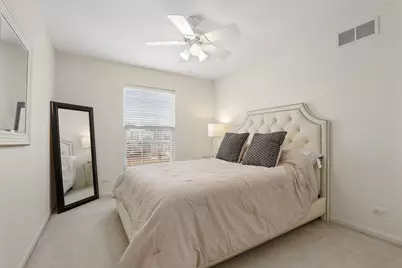 12843 Bradford Lane, Plainfield, IL 60585 - Photo 17