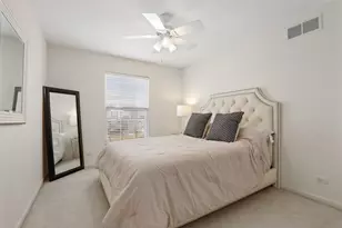 12843 Bradford Ln, Plainfield, IL 60585 - Photo 17